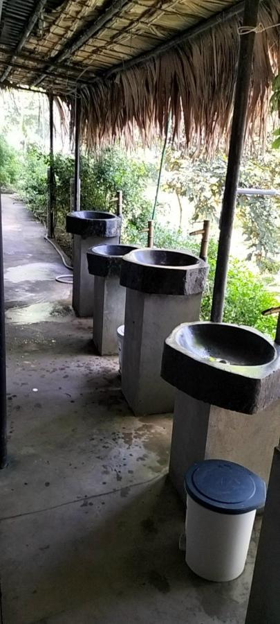Ho Tam Homestay Hoa Binh Luaran gambar