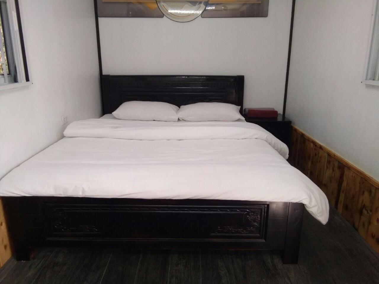Ho Tam Homestay Hoa Binh Luaran gambar